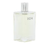 Hermès - Hermes H24 Eau de toilette Spray 100 ml Uomo