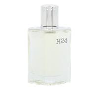 Hermès - Hermes H24 Eau de toilette Spray 50 ml Uomo