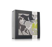 Hermès H24 EDT 100 ml + EDT MINI 12.5 ml variante Cover with Tree Horses