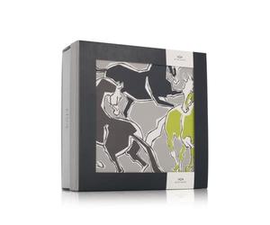 Hermes Hermès H24 EDT 100 ml + EDT MINI 12,5 ml M