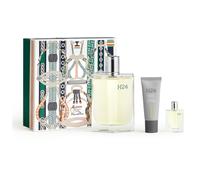 Hermès Hermes H24 Edt 100 Spray Set Feh23