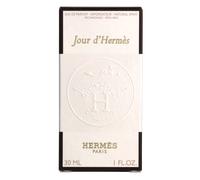 Hermès Jour d'Hermès Eau de Parfum (donna) - ricaricabile 30 ml