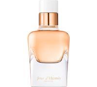 Hermès - Hermes Jour D'Hermes Absolu Eau de parfum Spray 50 ml Donna
