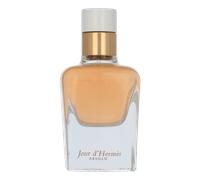 Hermès - Hermes Jour D'Hermes Absolu Refillable 50 ml Eau de Parfum Donna