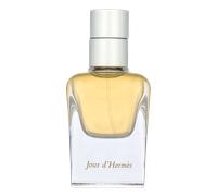 Hermès - Hermes Jour D'Hermes Eau de parfum Spray 30 ml Donna