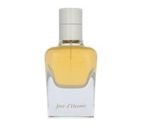 Hermès - Hermes Jour D'Hermes Eau de parfum Spray 50 ml Donna