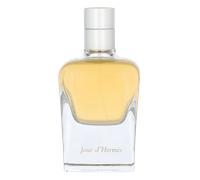 Hermès - Hermes Jour D'Hermes Eau de parfum Spray 85 ml Donna