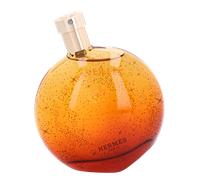 Hermès L'Ambre des Merveilles Eau de Parfum (donna) 100 ml