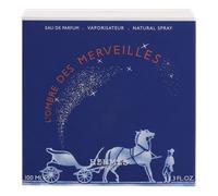 Hermès - Hermes L'Ombre Des Merveilles Eau de parfum Spray 100 ml Donna