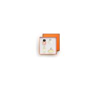 HERMES Set conveniente: F24 EDP 7,5 ML + TWILLY EDP 7,5 ML + UN JARDIN SUR LE NIL EDT 7,5 ML + EAU DES EDT 7,5 ML