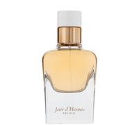 Hermes Hermes Paris Jour Absolue Eau De Parfum Rellenable 50ml Spray
