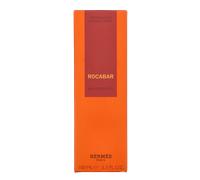 Hermès Rocabar Eau de Toilette da uomo 100 ml