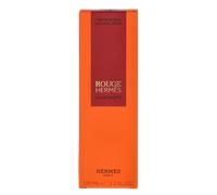 Hermès Rouge Eau de Toilette (donna) 100 ml variante Imballaggio nuovo