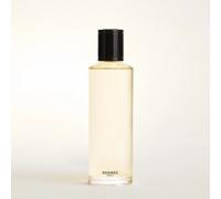 Hermes - Hermes Terre D’Hermès Eau De Parfum Intense Refill 200 Ml