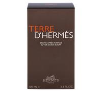 Hermes Terre d’Hermès Balsamo dopobarba 100ml