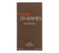 Hermes Terre d’Hermès Balsamo dopobarba 100ml