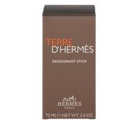 Hermès - Hermes Terre D'Hermes Deo Stick 75ml Deodorante Profumato Uomo