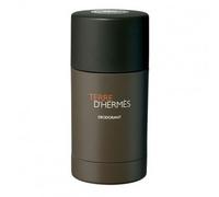 HERMÈS TERRE D'HERMÈS Deodorant Stick 75 gr