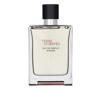 Hermès - Hermes Terre D'Hermes Eau de Parfum Intense 100 ml Uomo