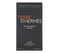 Hermès - Hermes Terre D'Hermes Eau de Parfum Spray Intense 50 ml Uomo