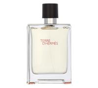 Hermes Terre d'Hermès eau de toilette 100ml