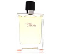HERMÈS HERMES TERRE D'HERMES Eau De Toilette (unboxed) 100 ml