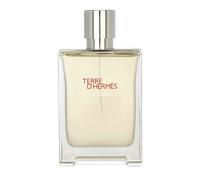 Hermès - Hermes Terre D'Hermes Eau Givree Eau de parfum Spray 100 ml Uomo