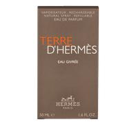 Hermès - Hermes Terre D'Hermes Eau Givree Eau de parfum Spray 50 ml Uomo