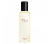Hermes - Hermes Terre D'Hermes Eau Givree - Eau De Parfum Uomo 200 Ml Ricarica