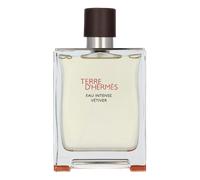 Hermès Terre D'Hermès Eau Intense Vétiver Eau De Parfum Spray 200ml
