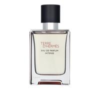 Hermès - Hermes Terre D'Hermes Eau Intense Vetiver 50 ml Eau de Parfum Uomo