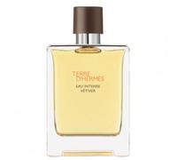 Hermes - Hermès Terre d'Hermès Eau Intense Vetiver Eau De Parfum 100ML