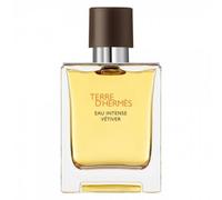 Hermes - Hermes Terre d'Hermès Eau Intense Vetiver Eau De Parfum 200ML