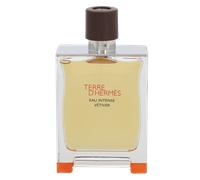 Hermès Terre D'Hermès Eau Intense Vetiver Eau de Parfum 200 ml
