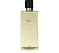 Hermes HERMES Terre D'Hermès - Gel Doccia 200 ml