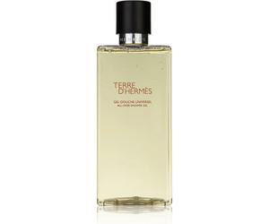 Hermes HERMES Terre D'Hermès - Gel Doccia 200 ml