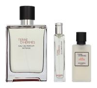 Hermès TERRE D'HERMÈS EDPI Cofanetto Regalo