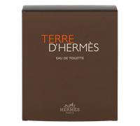 Hermès Terre D'Hermes confezione regalo da uomo Set I.
