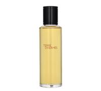 Hermès - Hermes Terre D'Hermes Parfum Spray Profumo ed Estratto di Profumo 125 ml Uomo