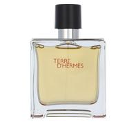 TERRE D´HERMÈS parfum vaporizzatore 75 ml