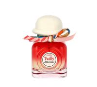 Hermès - Hermes Tutti Twilly D'Hermes Eau de parfum Spray 30 ml Donna