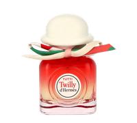 Tutti Twilly - Eau de Parfum - Formato: 50 ml