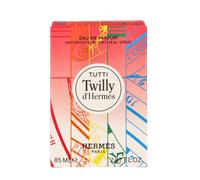 Hermès Tutti Twilly d'Hermès Eau de Parfum da donna 85 ml