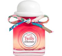 Hermès Tutti Twilly d'Hermès Eau de Parfum da donna 85 ml