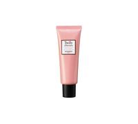 Hermes HERMÈS Twilly d'Hermès body balm - Eau de Parfum Donna 40 ml