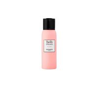Hermes HERMÈS Twilly d'Hermès deodorante - Eau de Parfum Donna 150 ml