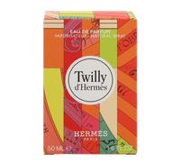Hermès Twilly d'Hermès Eau de Parfum (donna) 50 ml