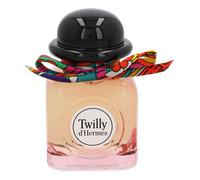 HERMÈS Twilly D'Hermes Eau de Parfum 85 ML donne