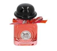 Hermès - Hermes Twilly D'Hermes Eau Poivree Eau de parfum Spray 30 ml Donna