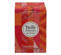 HERMÈS Twilly d'Hermès Eau Poivrée - Eau de Parfum